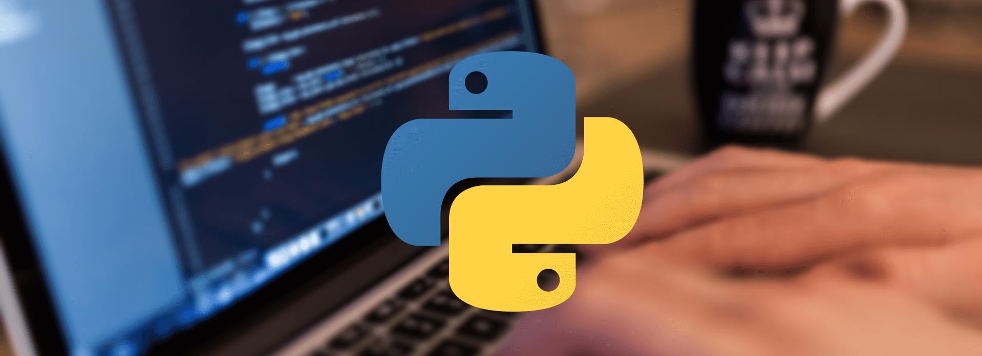 Использование Python в 1С - Руслан Махмутов